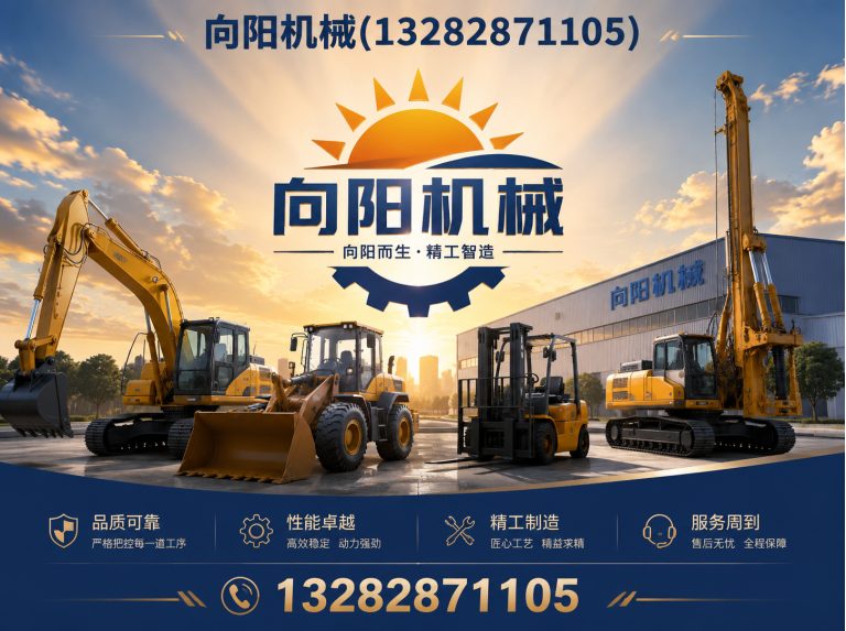 绵阳纱线开松设备展示图